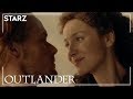 Outlander | Ep. 7 Clip 'Happy Birthday, Colonel' | Season 5