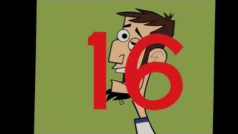 Clone High Season 1 Episode 2 Clip: JFK