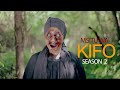 MSITU WA KIFO S2 FULL HD