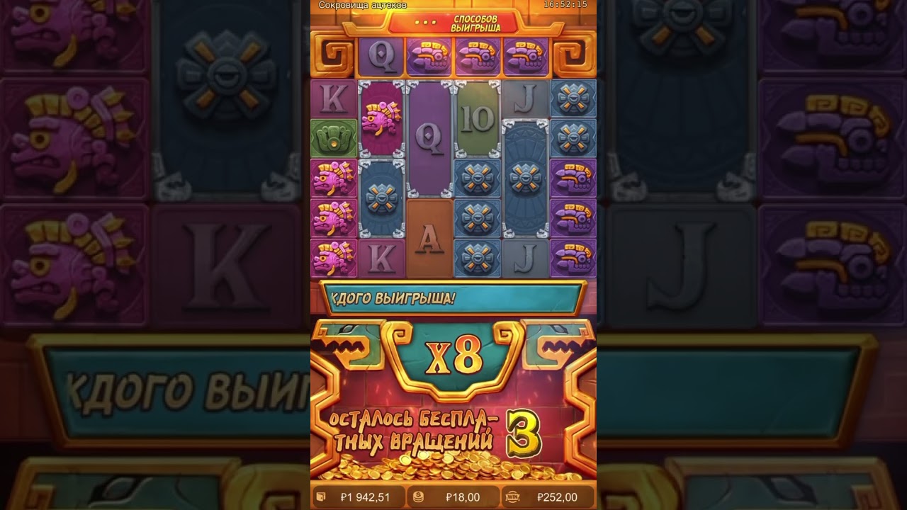 SlotsCharm’s game library: diversity across slots, live casino, and sports bets 1 SlotsCharm’S Game
