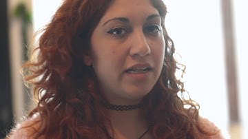 Responsibility #StartsWithMe