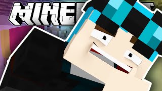 Minecraft | WHAT WAS THAT?!