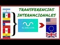 💸 TRANSFERENCIAS INTERNACIONALES con GLOBAL 66 || Remesas, Enviar Dinero con Transferencia Local