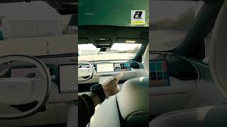 Kennst DU schon den XPeng G9? #xpeng #g9 #elektroauto #suv #luxus