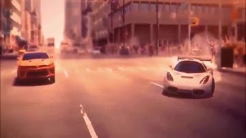 Top 10 Best High Graphics Game for AndroidiOS 2017 FREE INSANE HIGH GRAPHICS Game