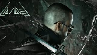 Download Lagu Yandel Imaginar MP3 Yandel Imaginar