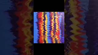 "Keep your face always toward the sunshine, and shadows will fall behind you."— Walt Whitman Wealth