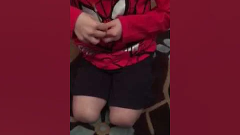 Alexanders lego lesson