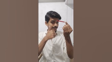 tutorial video tricks ✨#tutorials #video #magic #youtube #shorts #short video#shorts feed