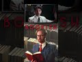 Bookish | Deadly Nitrate: Part 1 | Sunday at 9 PM on OETA