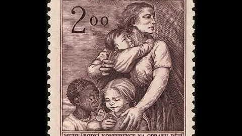 Vivaldi “Concerto for Strings in D minor, RV 129 ‘Madrigalesco’” Budapest Strings, 1991