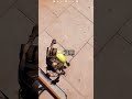 The ENEMY Player Had NO IDEA..🤣😱