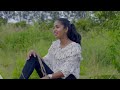 NEE MATHRAM MATHI | Yehovah yireh  (നീ മാത്രം മതി) | Malayalam Devotional Cover Song | Roshita Mp3 Song