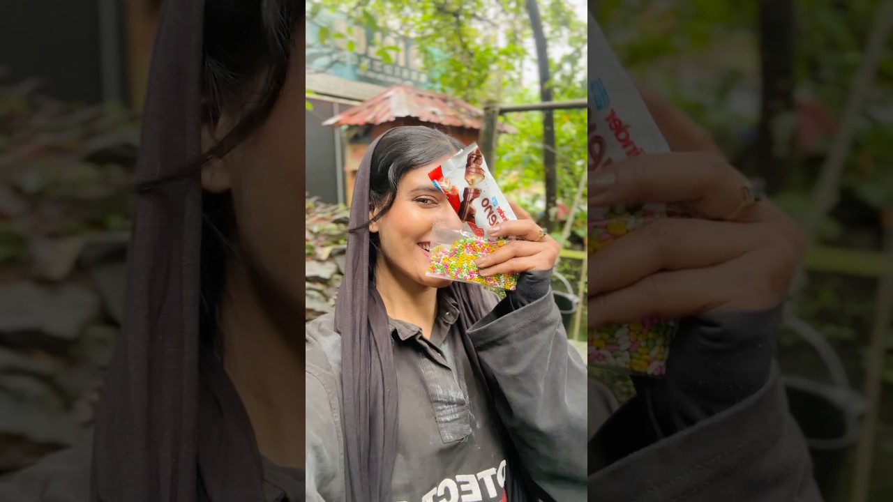 രാവിലെമുതൽ ഉച്ചവരെ ഇത്രേ തിന്നാൻപറ്റിയുള്ളൂ 🫣😋#shorts #youtubeshorts #food #eating #life