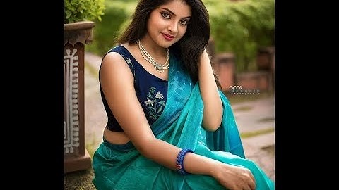 How To Joint Picture Editing Remove Background in Photoshop cc #31- PBN Tech