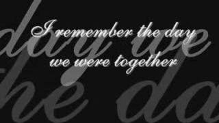 MV Hyori Lee " remember me "