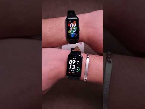 Video: Was ist der beste Fitnesstracker mit Pulsmesser?