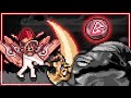 IdleOn Bulwark Made Squire IMMORTAL | Griffy's Dungeon Talk