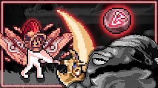 IdleOn Bulwark Made Squire IMMORTAL Griffy s Dungeon Talk