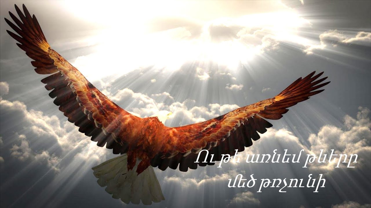 Rus pornosi: Ona oglini ogziga singdirishga ruxsat beradi