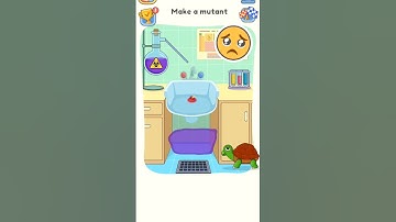 #Dop5 level 169 complete 💯✅ and subscribe  #dop5 #subscribe 😀😀