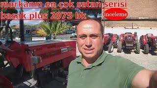 Markanin En Çok Satan Seri̇si̇ Başak 2075 Bk İnceleme Küçük Ayrintilar