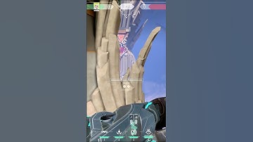 Sova Abyss A Backsite! – Must-Know Lineup! 💥 #shorts #valorant #sova