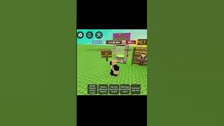 Download lagu mutasi pet dapet mega jadi gede #growagarden #roblox