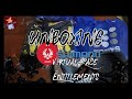 UNBOXING - SRAM SX EAGLE 1x12 - MT200 - Virtual Race Entitlements