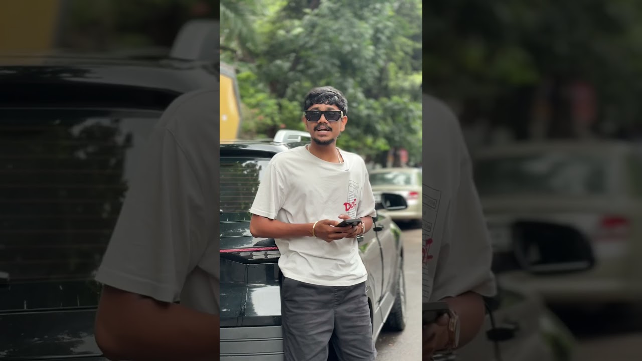 Best Doorstep Car Wash in Pune 🧽 Premium Service at Your Home | 