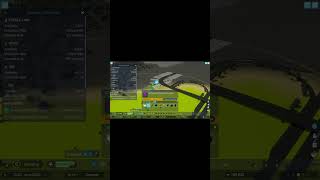 Building a Realistic Dream City in Cities Skylines II – Episode 02 Part 02