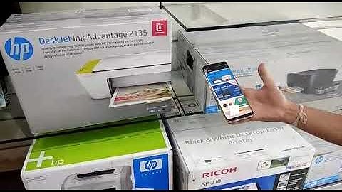 vDots Proximity Marketing Demo using BLE Beacons and mobile app