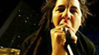 Download Lagu P.O.D.- Rock The Party (Off The Hook) MP3