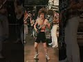 #acdc #august #rideon #rock #shortvideo #rocknroll #music