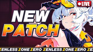 🔴Tier List Discourse & New Shiyu SUCKS?! Lets Talk About it | !discord !newvid