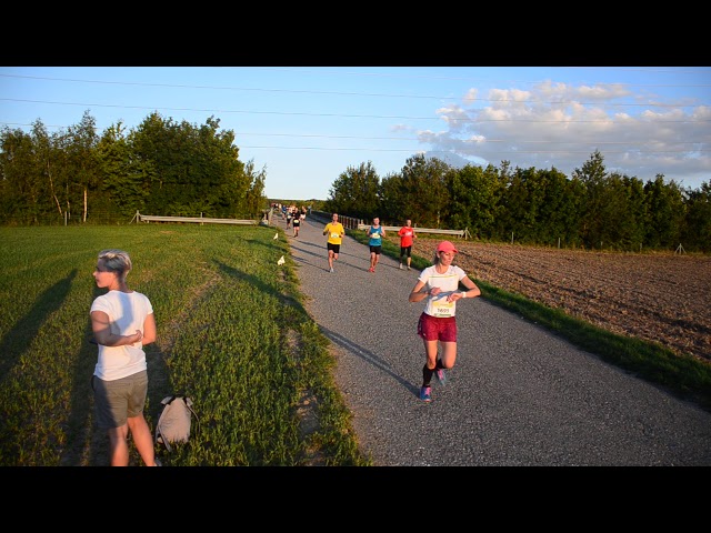 TPV Chavornay 2019 - Coureurs 4