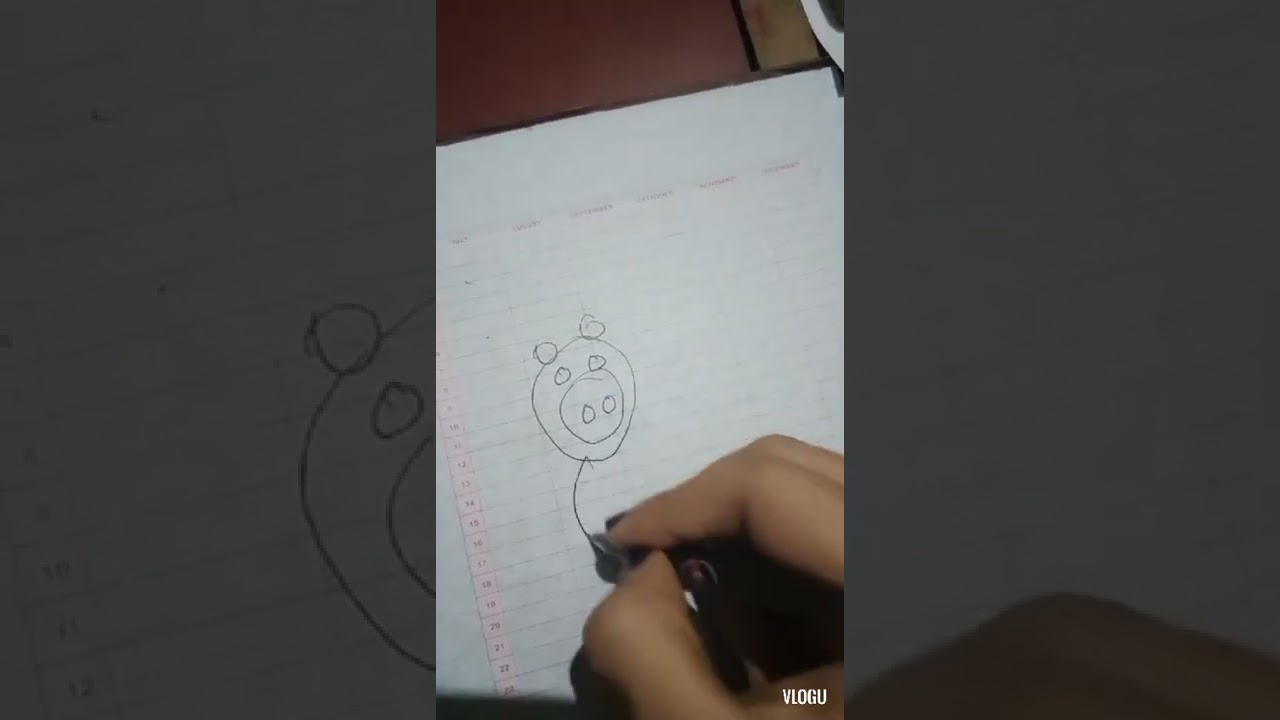 One Circle One Circle One Big Circle YouTube One Circle One Circle One Big Circle Youtube
