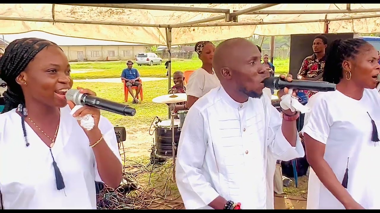 REST ON SWEET MOTHER