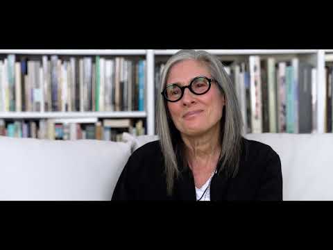 Rhona Bitner: Resound | Exhibition Video