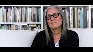 Rhona Bitner: Resound | Exhibition Video