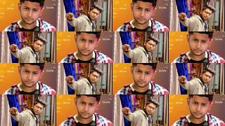 Hobe Naki Musically 2 Flop Song Tik Tok Song Tawhid Afridi Bangla New Song 2020 Dj Alvee