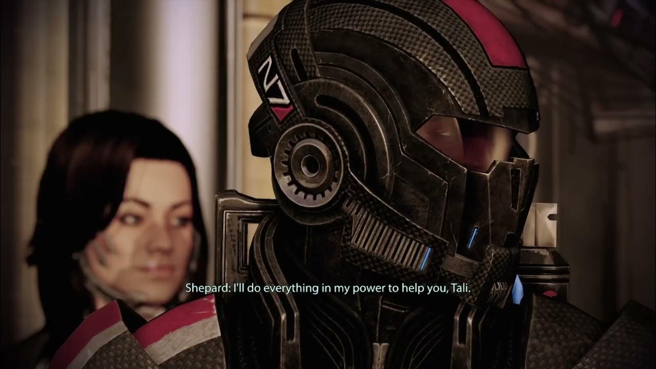 Сексуалдық бейнелер