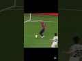 whenever Cubarsi wins it back in the midfield for Pedri it's a goal👌🏽 #shorts #football #barca #fyp
