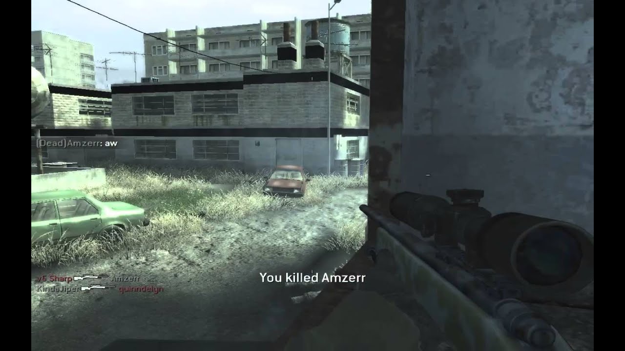 Awesome 2 Piece Same Guy!