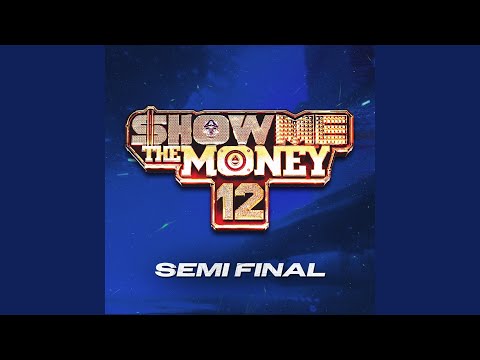 Animal (Prod. by Hukky Shibaseki)