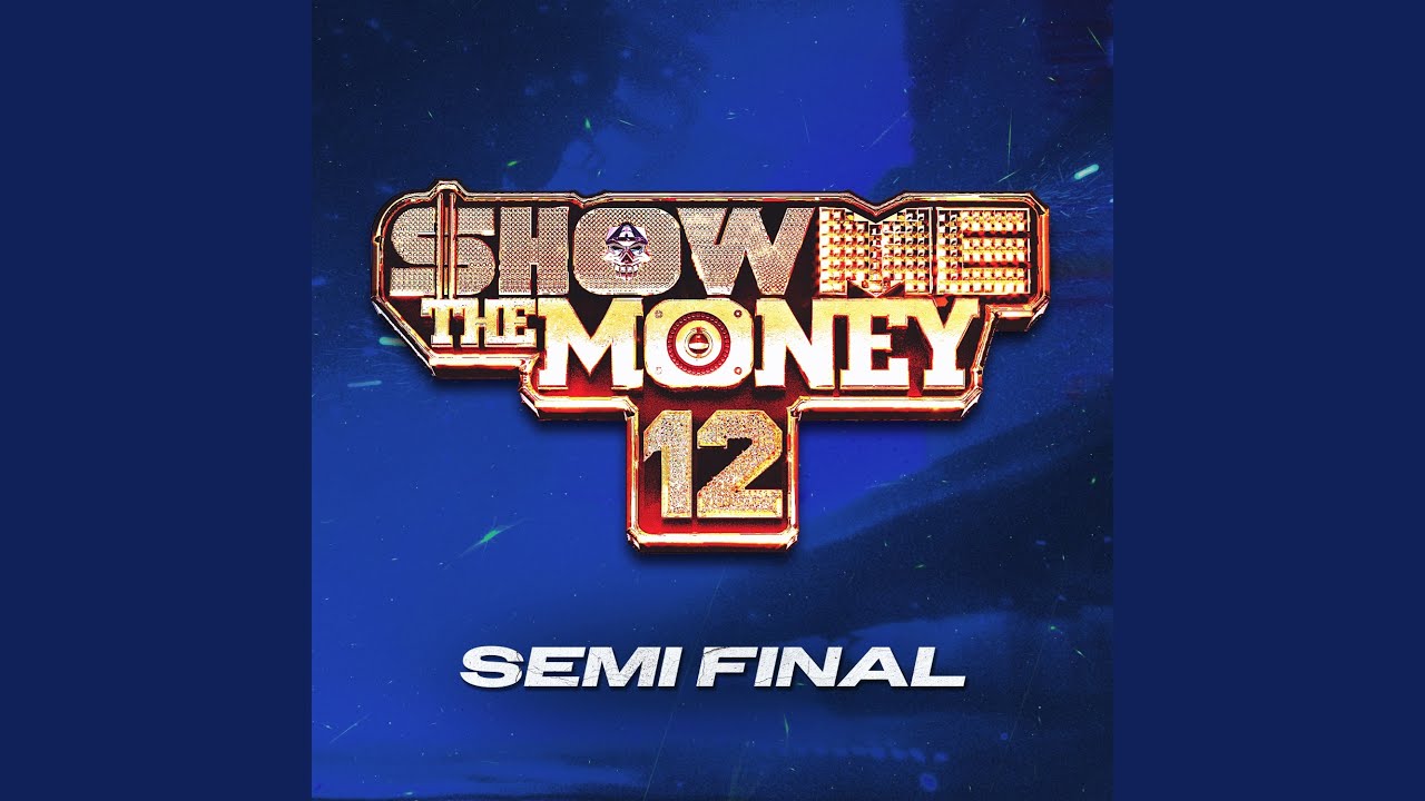 Animal (Prod. by Hukky Shibaseki)