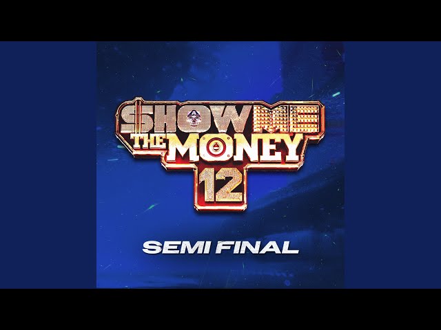 Animal (Prod. by Hukky Shibaseki)