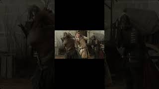 Jaime Lannister vs Oberyn Martell: Trial by Combat Who Wins? #shorts #asoiaf #trialbycombat