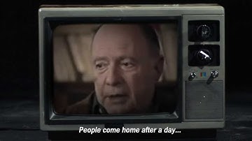 Diversion & Predictive Programming | Part 4 of Eight Steps to Empire: The Culture Wars