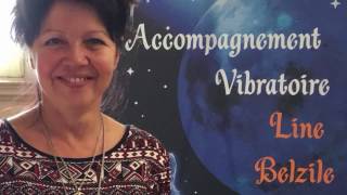 Line Belzile - 18 Mars 2017